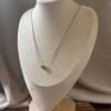 Collier "Lisa"
