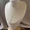 Collier "Lisa"