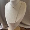 Collier "Lisa"