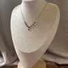 IMG_6827 Collier "Eireen"