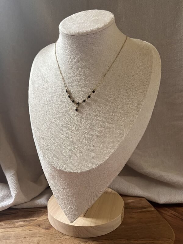 IMG_6827 Collier "Eireen"