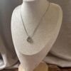 Collier "Sherry"