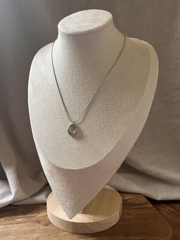 Collier "Sherry"