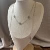 IMG_6829 Collier "Ivy" gris
