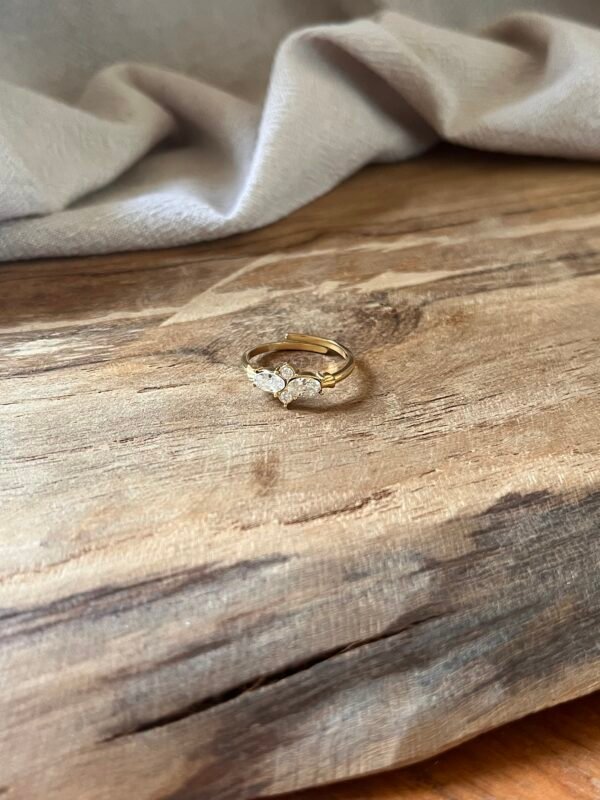 IMG_6833 Bague de phalanges "Albane"