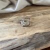 IMG_6836 Bague "Della"