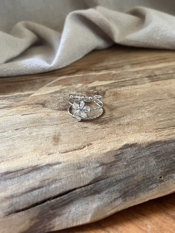 IMG_6836 Bague "Della"
