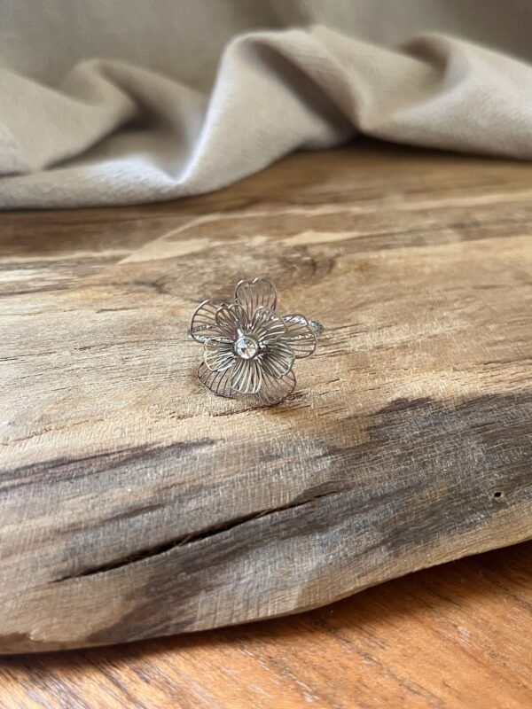 IMG_6850 Bague "Florine"