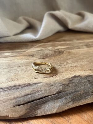 IMG_6861 Bague "Amata"