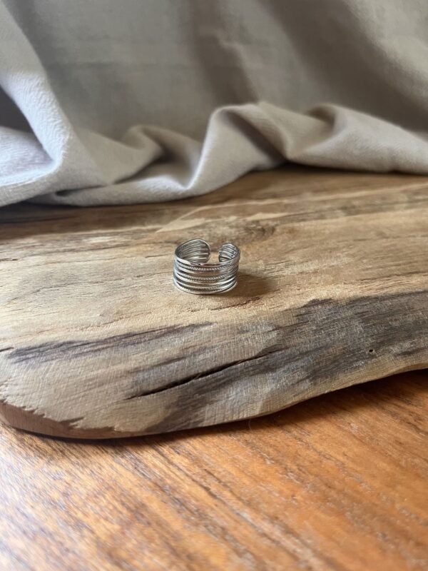 IMG_6864 Bague "Romane"
