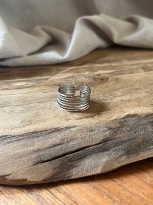 IMG_6865 Bague "Romane"
